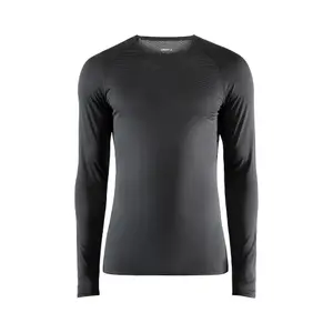 c1908852-999000-maglia-a-maniche-lunghe-craft-pro-dry-nanoweight-nero