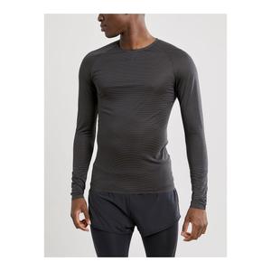 Maglia a maniche lunghe Craft pro dry nanoweight image-2