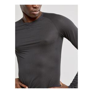Maglia a maniche lunghe Craft pro dry nanoweight image-3