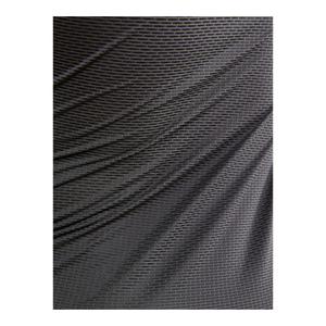 Maglia a maniche lunghe Craft pro dry nanoweight image-4