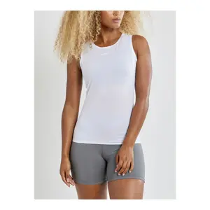Canottiera da donna Craft Pro Dry Nanoweight image-2