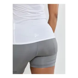 Canottiera da donna Craft Pro Dry Nanoweight image-4