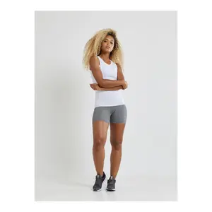 Canottiera da donna Craft Pro Dry Nanoweight image-1