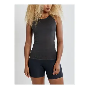 Canottiera da donna Craft pro dry nanoweight image-2