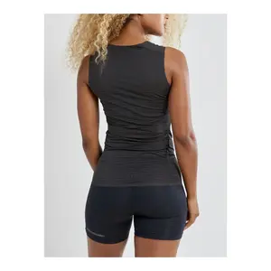 Canottiera da donna Craft pro dry nanoweight image-3