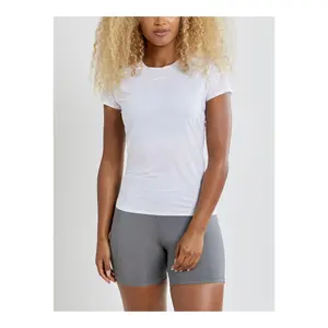 T-shirt donna Craft pro dry nanoweight image-2