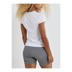T-shirt donna Craft pro dry nanoweight image-3