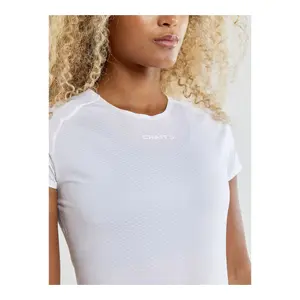 T-shirt donna Craft pro dry nanoweight image-4