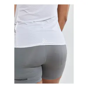 T-shirt donna Craft pro dry nanoweight image-5