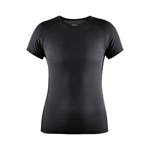 T-shirt donna Craft Pro Dry Nanoweight image-1