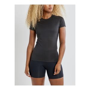 T-shirt donna Craft Pro Dry Nanoweight image-3