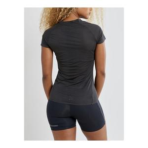 T-shirt donna Craft Pro Dry Nanoweight image-4
