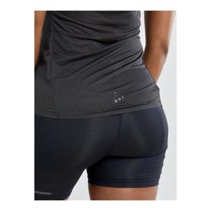 T-shirt donna Craft Pro Dry Nanoweight image-6