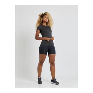 T-shirt donna Craft Pro Dry Nanoweight image-2