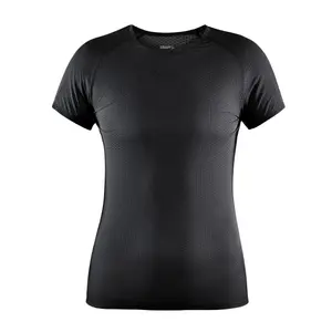 T-shirt donna Craft Pro Dry Nanoweight image-0