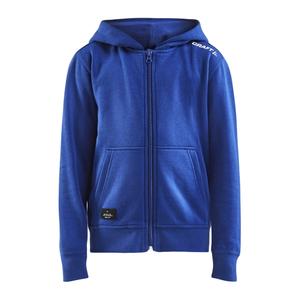 c1908907-345000-felpa-con-zip-e-cappuccio-per-bambini-craft-community-regio