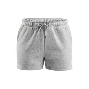 c1908912-950000-women-s-shorts-craft-community-heather-gray