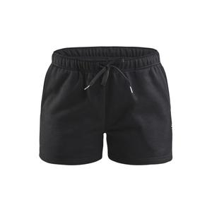 c1908912-999000-women-s-shorts-craft-community-black