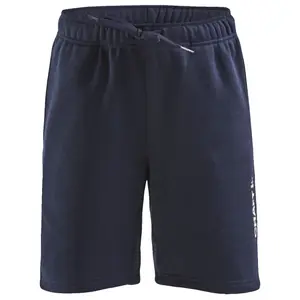 Calções para crianças Craft community image-0