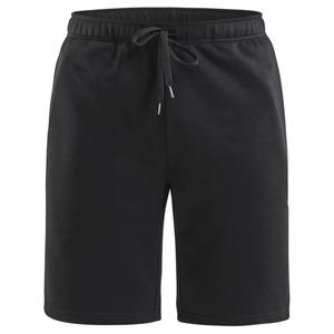 c1908913-999000-szorty-dla-dzieci-craft-community-czarny