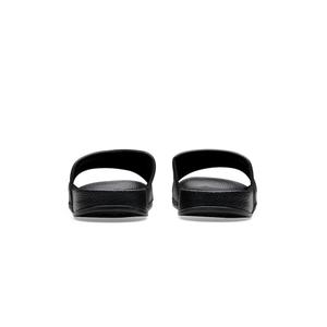 Slippers Craft Shower Slide image-3