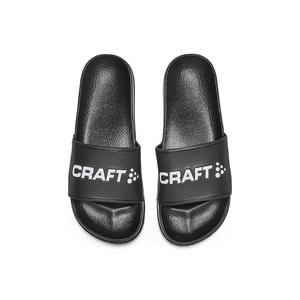 Slippers Craft Shower Slide image-2