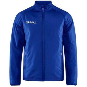 c1909083-346000-jas-craft-warm-kobaltblauw