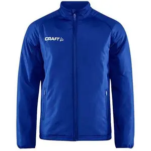 Jacka Craft warm image-0