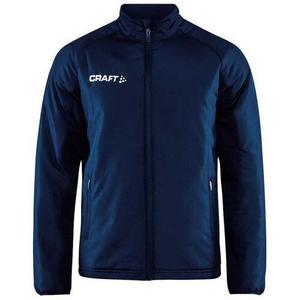 c1909083-390000-jas-craft-warm-marine