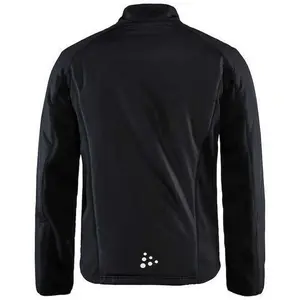 Jacka Craft warm image-1