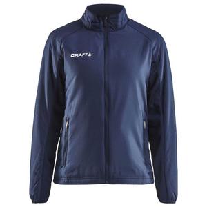 c1909084-390000-damenjacke-craft-warm-marine