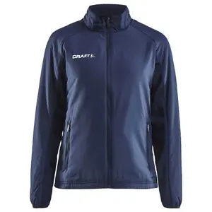 Jacka för kvinnor Craft warm image-0