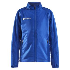 c1909085-346000-kinderjacke-craft-warm-kobaltblau