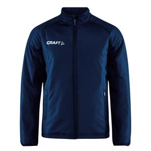 c1909085-390000-kinderjacke-craft-warm-marine