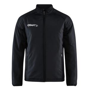 c1909085-999000-kinderjacke-craft-warm-schwarz