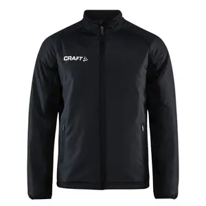 Jacka för barn Craft warm image-0