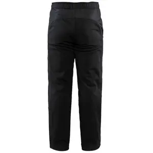 Joggingbyxa Craft warm image-2