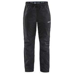 c1909087-999000-damen-jogginghose-craft-warm-schwarz