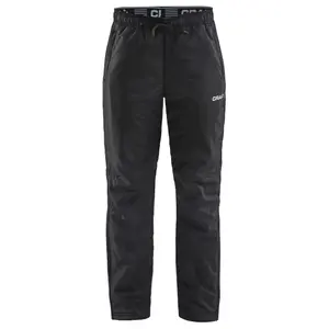 Women's joggers Craft warm image-0