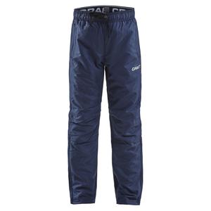 c1909088-390000-kids-joggers-craft-warm-marine