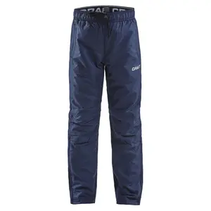 Jogginghose für Kinder Craft warm image-0