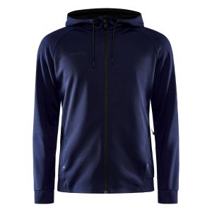 c1909132-390000-sweatshirt-craft-adv-unify-fz-marinho