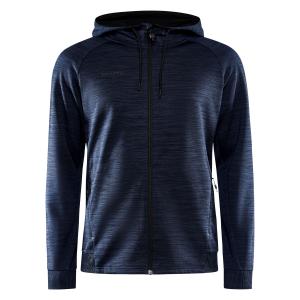 c1909132-396200-camisola-com-capuz-craft-adv-unify-fz-azul-escuro