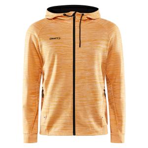 c1909132-560200-sweatshirt-craft-adv-unify-fz-laranja