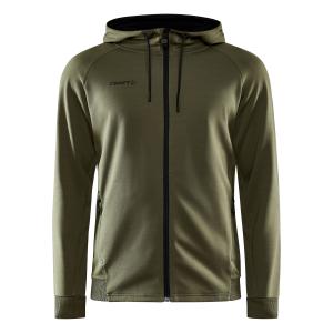 c1909132-669000-sweatshirt-craft-adv-unify-fz-verde-caqui