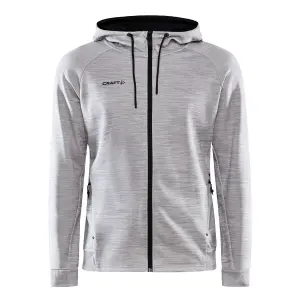 Felpa Craft adv unify fz image-0