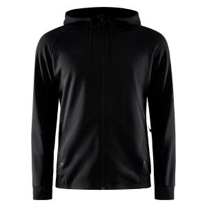 c1909132-999000-sweatshirt-craft-adv-unify-fz-preto