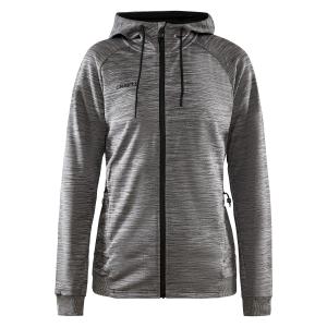 c1909133-975000-sweatshirt-femme-craft-adv-unify-fz-gris-fonce-chine