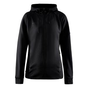 c1909133-999000-sweatshirt-femme-craft-adv-unify-fz-noir