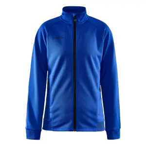 Women's jacket Craft adv unify
